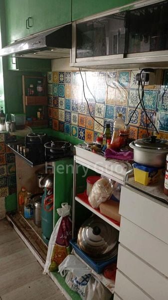 Common Room (HDB) for Rent in 180 Bukit Batok West Avenue 8 - Image 3