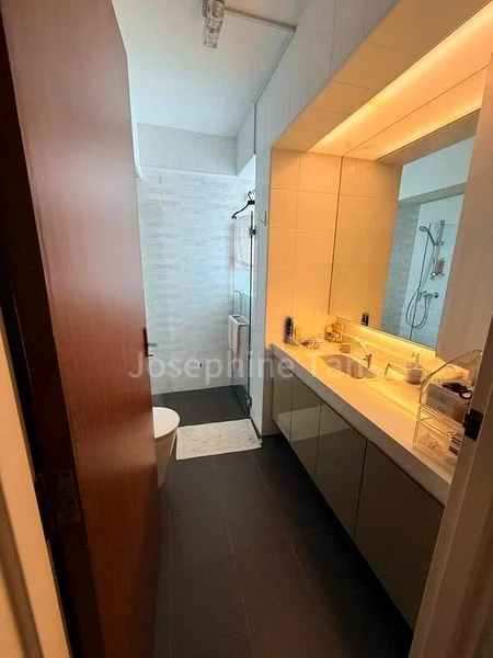 4 Room (4A) HDB for Sale in  275B Compassvale Link - Image 6