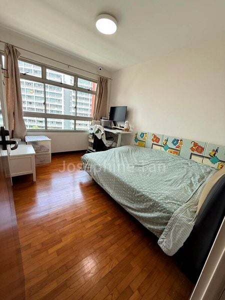 4 Room (4A) HDB for Sale in  275B Compassvale Link - Image 4
