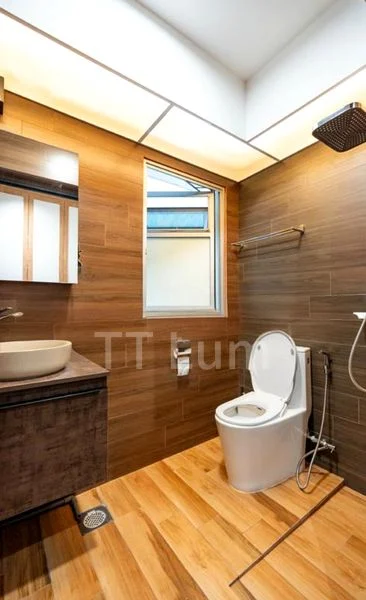 3 Room (3A) HDB for Rent in  115A Canberra Walk - Image 2