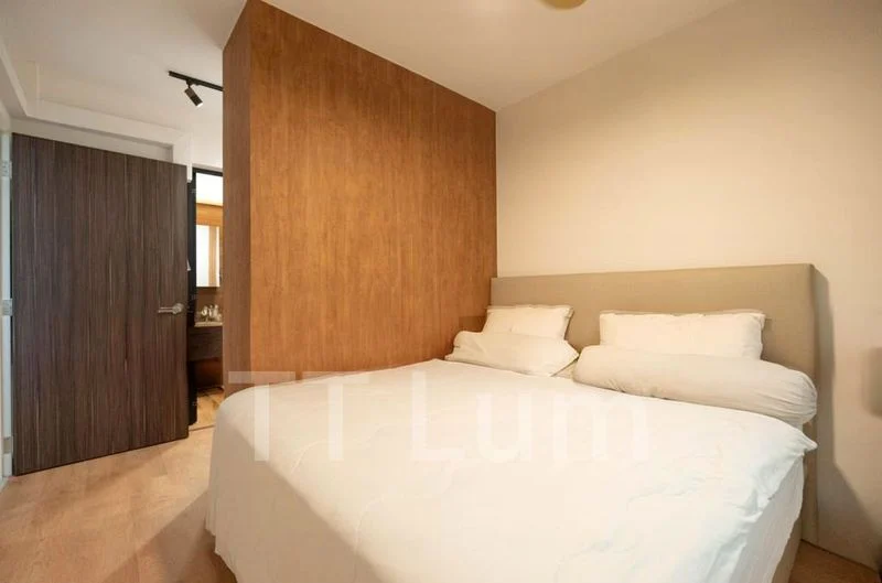 3 Room (3A) HDB for Rent in  115A Canberra Walk - Image 4