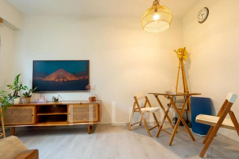 3 Room (3A) HDB for Rent in  115A Canberra Walk - Image 12