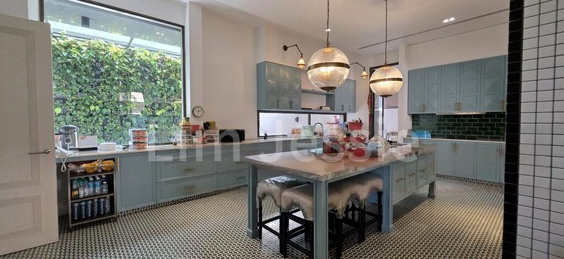 10 Bed Bungalow (Landed) for Sale in  Mountbatten Road - Image 12