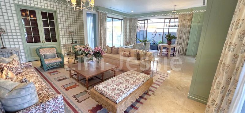 10 Bed Bungalow (Landed) for Sale in  Mountbatten Road - Image 14