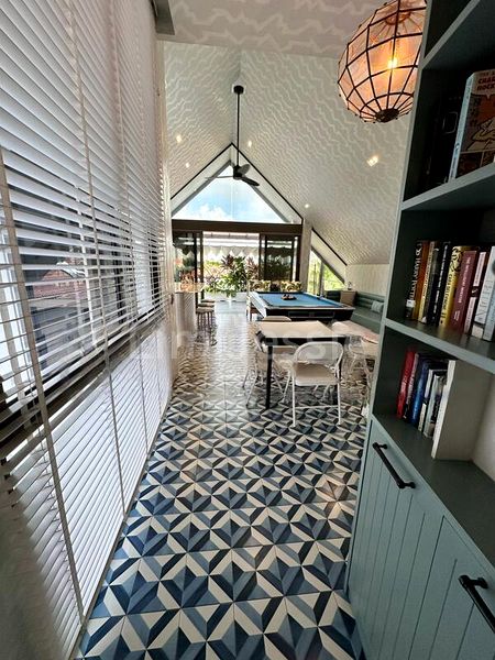 10 Bed Bungalow (Landed) for Sale in  Mountbatten Road - Image 18