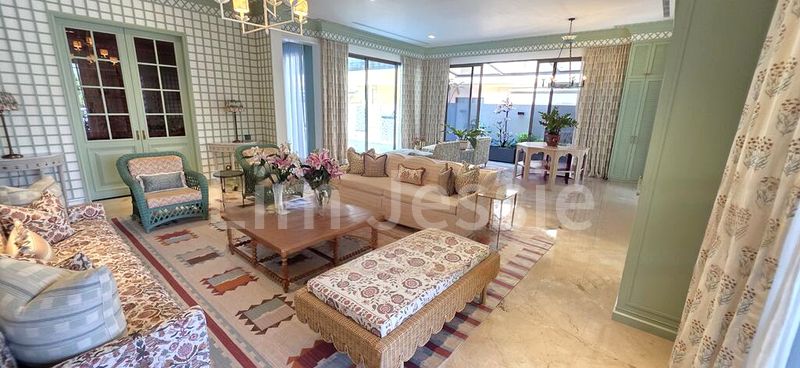 10 Bed Bungalow (Landed) for Sale in  Mountbatten Road - Image 5