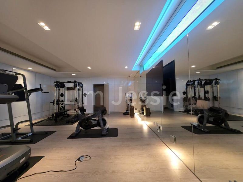 10 Bed Bungalow (Landed) for Sale in  Mountbatten Road - Image 15