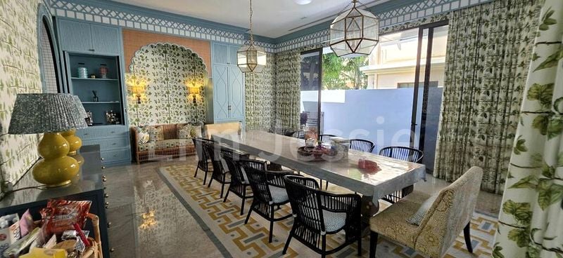 10 Bed Bungalow (Landed) for Sale in  Mountbatten Road - Image 2