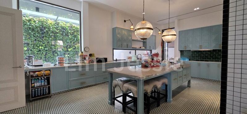 10 Bed Bungalow (Landed) for Sale in  Mountbatten Road - Image 17