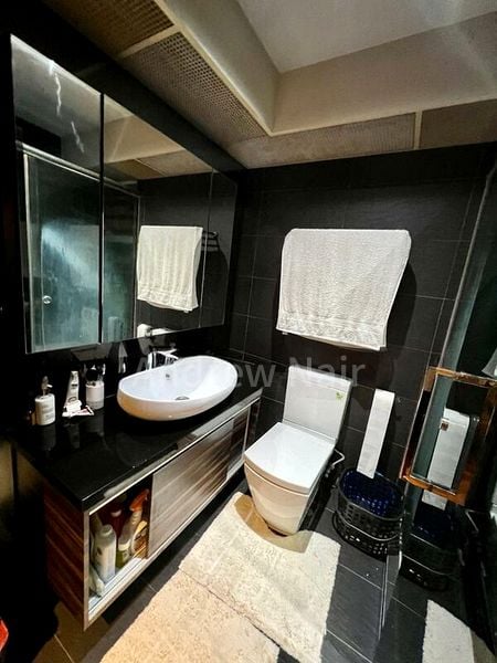 4 Room (4A) HDB for Sale in 612D Punggol Drive - Image 6