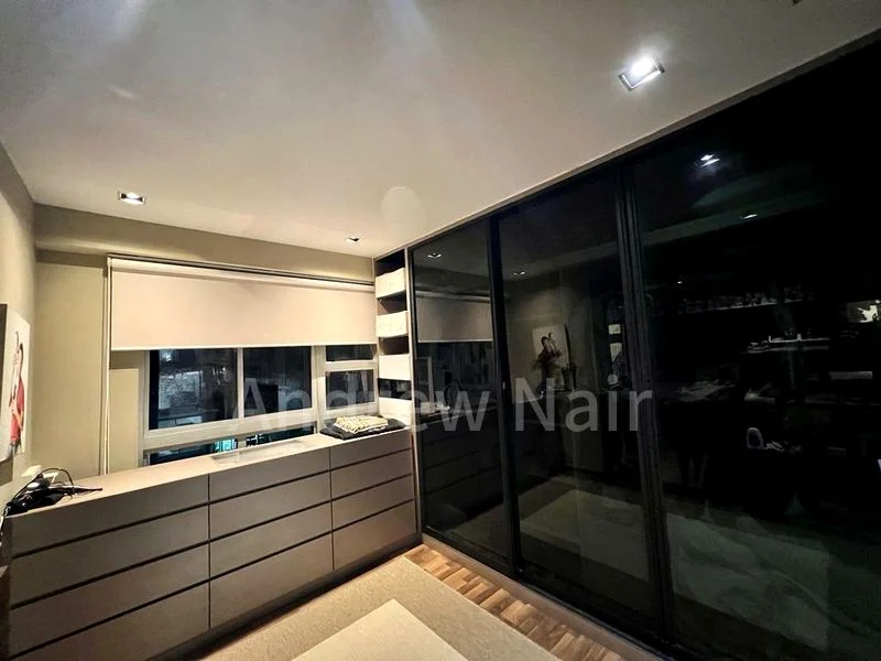 4 Room (4A) HDB for Sale in 612D Punggol Drive - Image 5