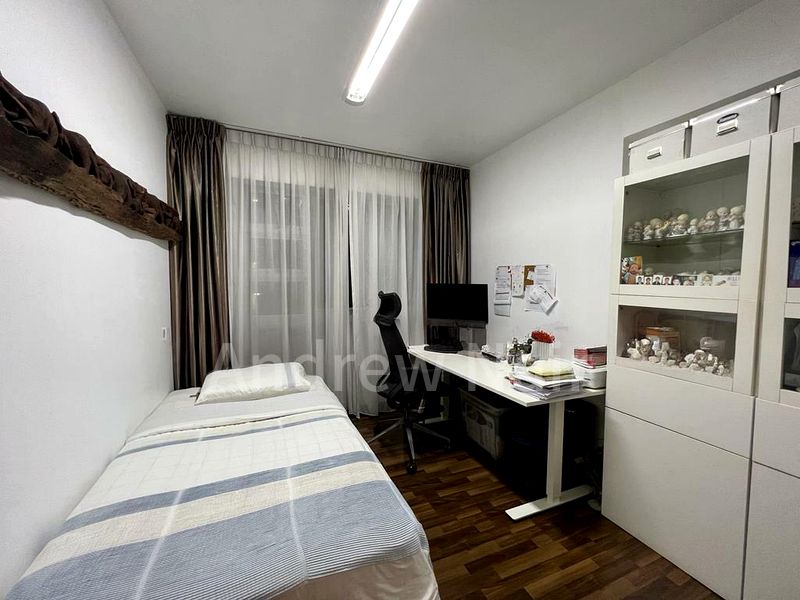 4 Room (4A) HDB for Sale in 612D Punggol Drive - Image 7