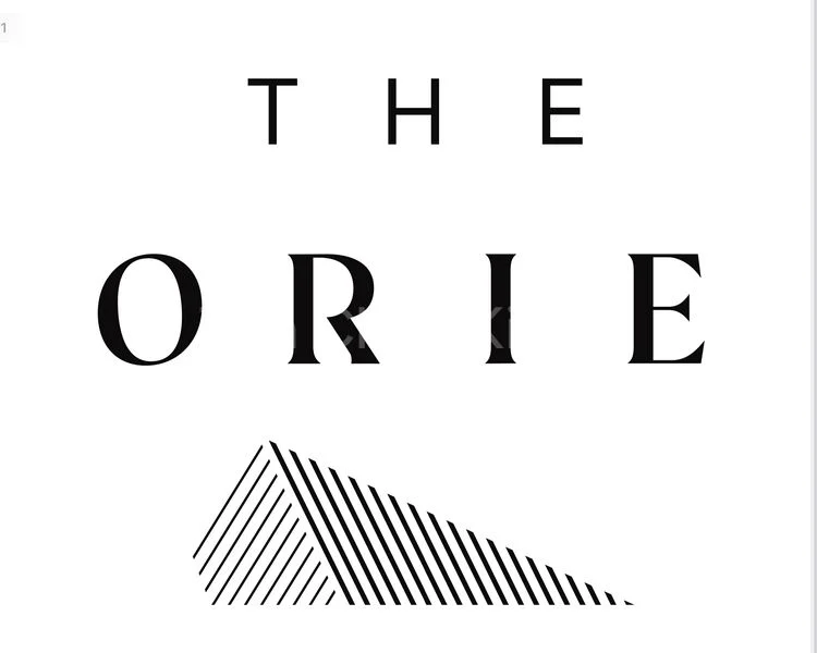 4 Bed Condo for Sale in  The Orie - Image 1