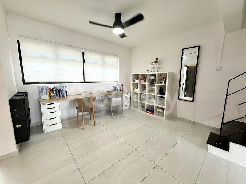 Maisonette HDB for Sale in  115 Bedok Reservoir Road - Image 9