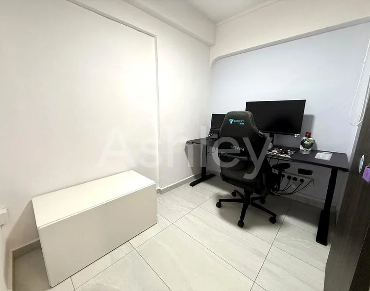 Maisonette HDB for Sale in  115 Bedok Reservoir Road - Image 8