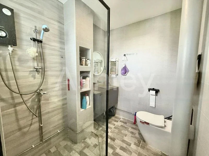 Maisonette HDB for Sale in  115 Bedok Reservoir Road - Image 5