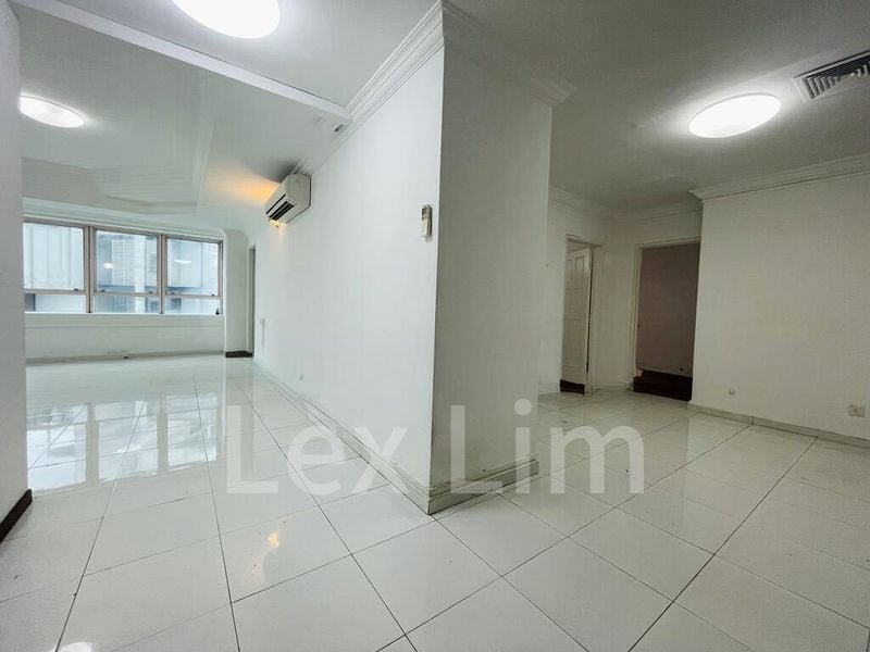 3 Bed Condo for Rent in  336 River Valley - Image 10