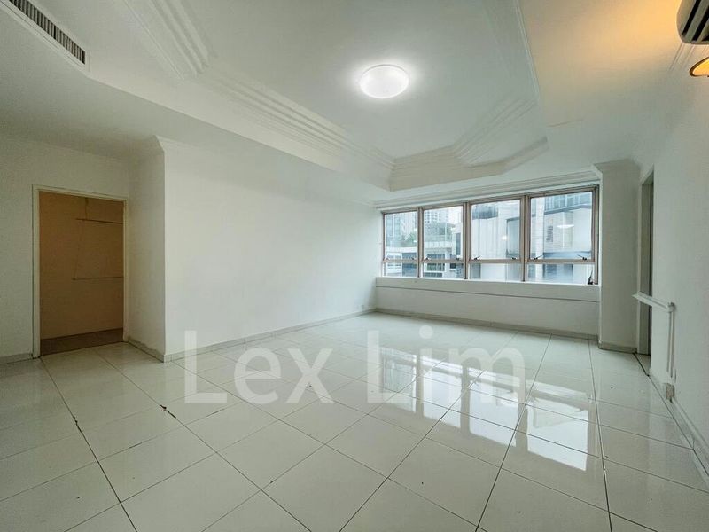 3 Bed Condo for Rent in  336 River Valley - Image 9