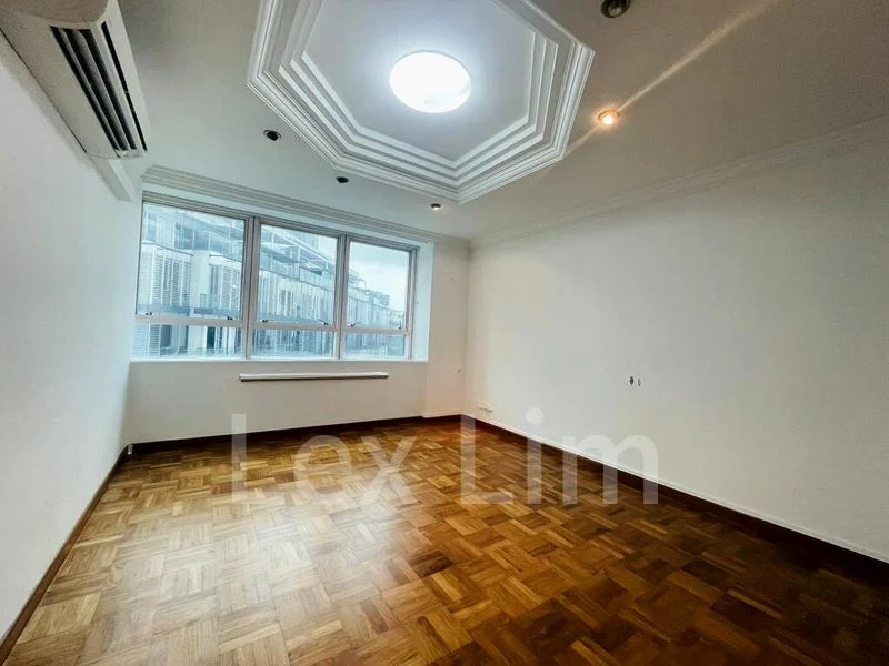 3 Bed Condo for Rent in  336 River Valley - Image 5