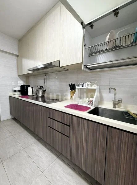 4 Room (4A) HDB for Sale in  479C Yishun Street 42 - Image 6