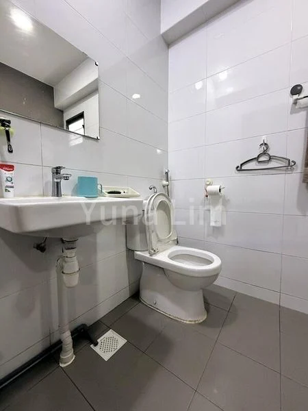 4 Room (4A) HDB for Sale in  479C Yishun Street 42 - Image 9