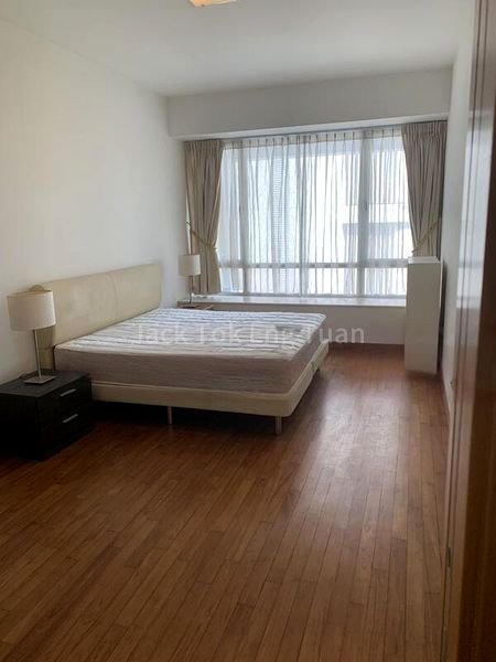 2 Bed Apartment (Condo) for Rent in  Orchard Road - Image 4