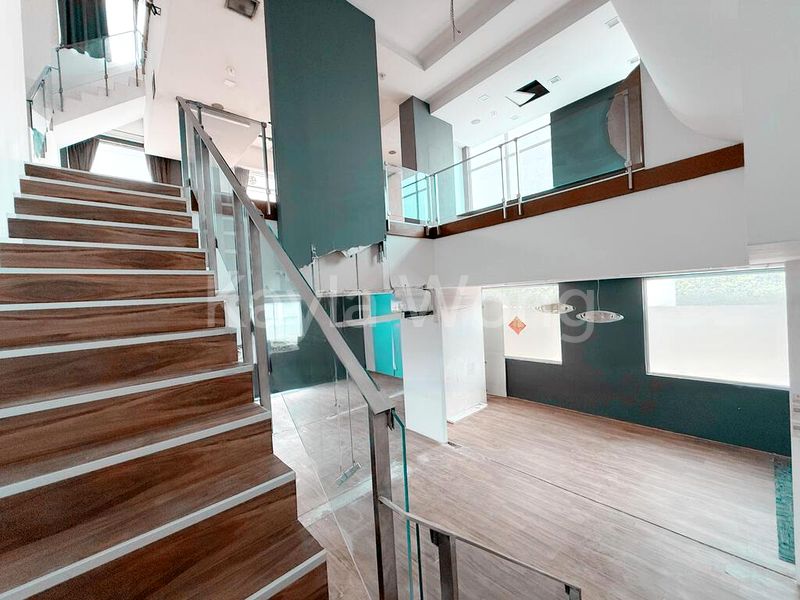 Shop / Shophouse for Sale: Rocca, Balestier - Image 2