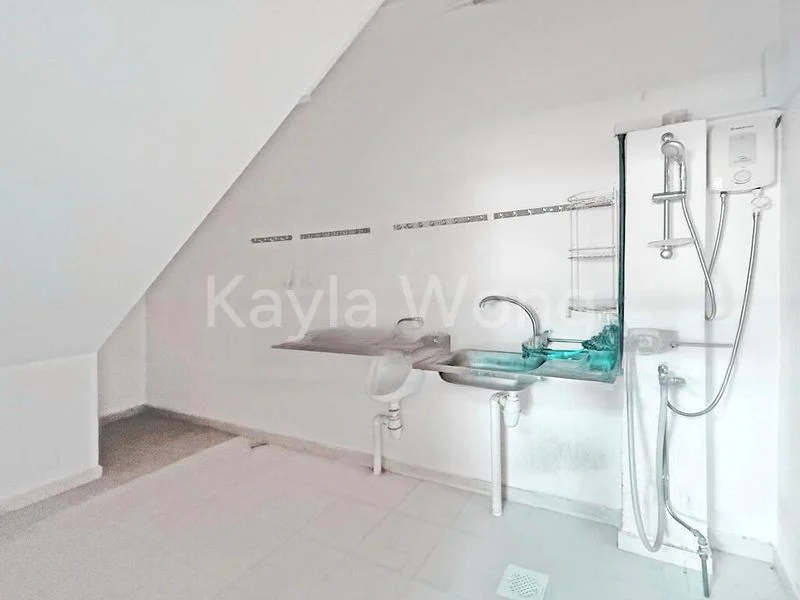 Shop / Shophouse for Sale: Rocca, Balestier - Image 8