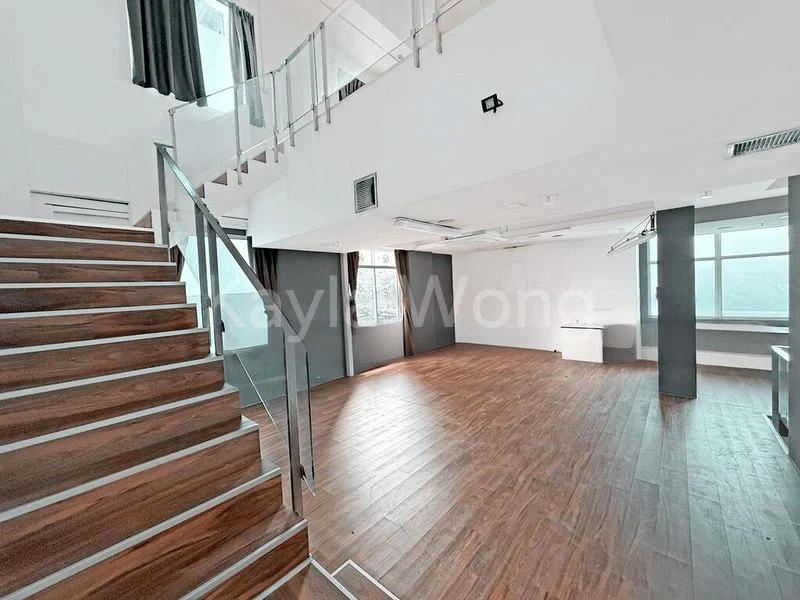 Shop / Shophouse for Sale: Rocca, Balestier - Image 5