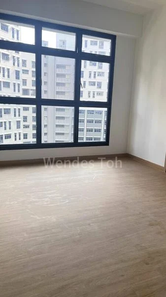 Room (HDB) for Rent in  172B Sengkang East Drive - Image 3