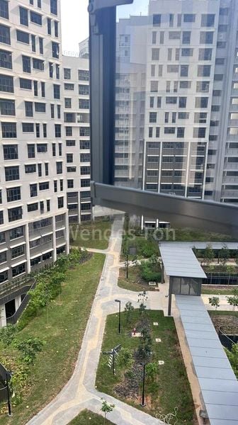 Room (HDB) for Rent in  172B Sengkang East Drive - Image 8