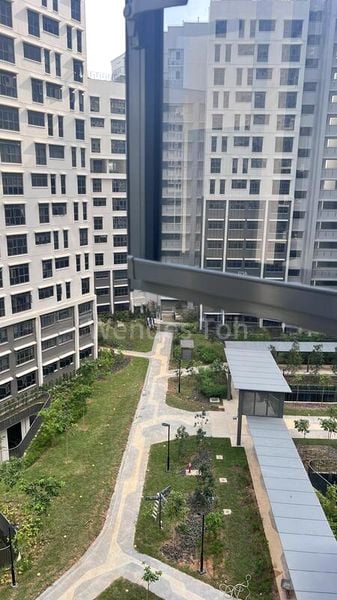 Room (HDB) for Rent in  172B Sengkang East Drive - Image 1
