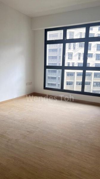 Room (HDB) for Rent in  172B Sengkang East Drive - Image 9