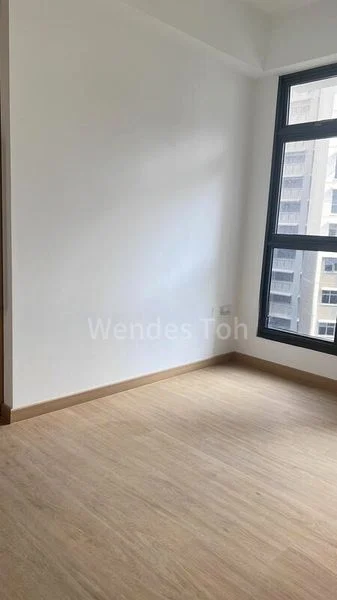 Room (HDB) for Rent in  172B Sengkang East Drive - Image 2