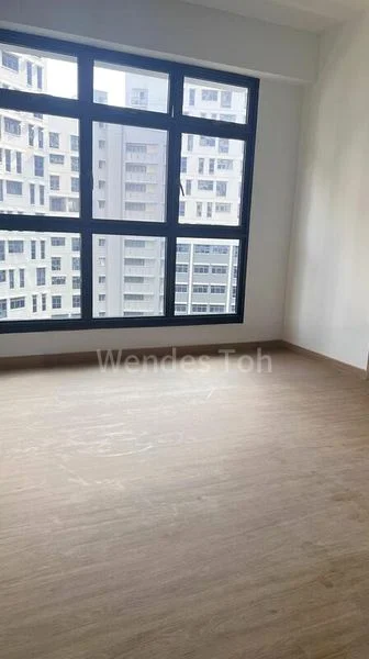 Room (HDB) for Rent in  172B Sengkang East Drive - Image 11