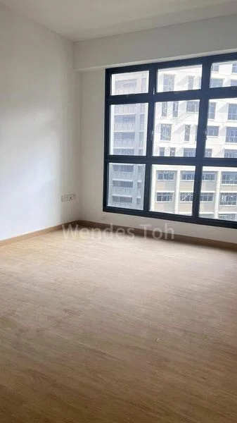Room (HDB) for Rent in  172B Sengkang East Drive - Image 6