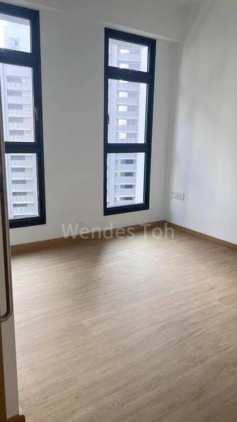 Room (HDB) for Rent in  172B Sengkang East Drive - Image 4