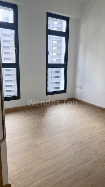 Room (HDB) for Rent in  172B Sengkang East Drive - Image 10