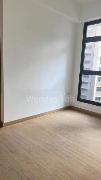 Room (HDB) for Rent in  172B Sengkang East Drive - Image 7