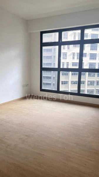 Room (HDB) for Rent in  172B Sengkang East Drive - Image 5