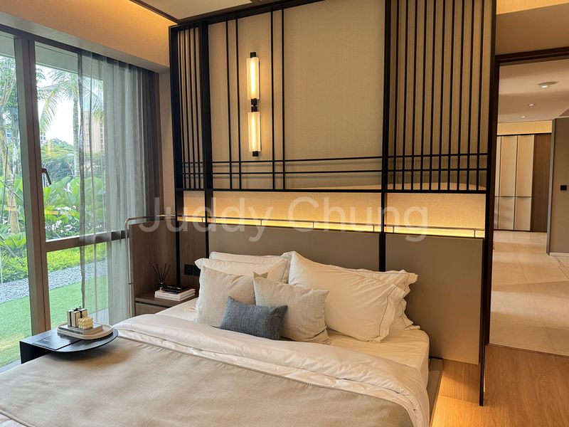 4 Bed Condo for Sale in  Hillhaven - Image 7