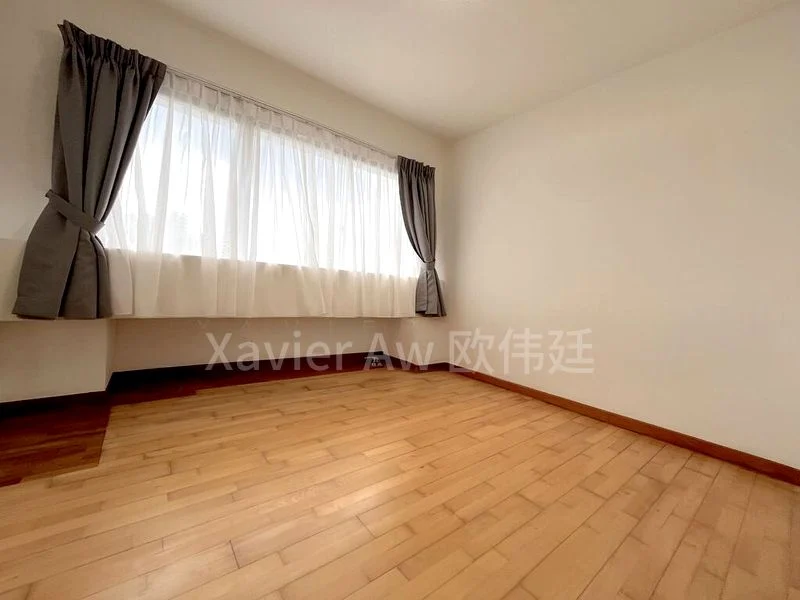 2 Bed Condo for Rent in  Chancery Court - Image 5