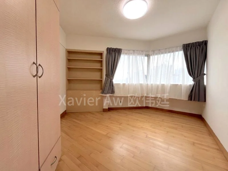 2 Bed Condo for Rent in  Chancery Court - Image 8