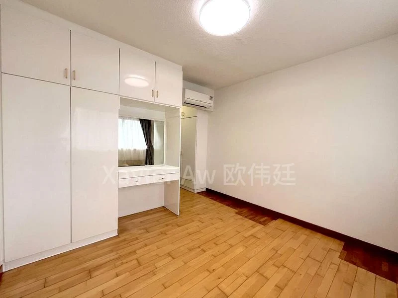 2 Bed Condo for Rent in  Chancery Court - Image 6