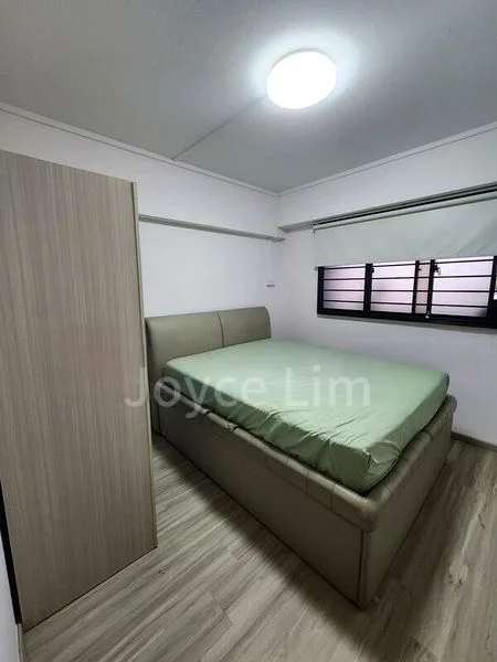 Common Room (HDB) for Rent in  389 Yishun Avenue 6 - Image 1