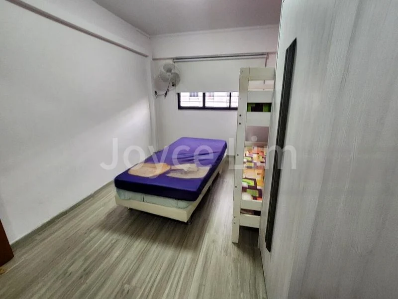 Common Room (HDB) for Rent in  389 Yishun Avenue 6 - Image 7