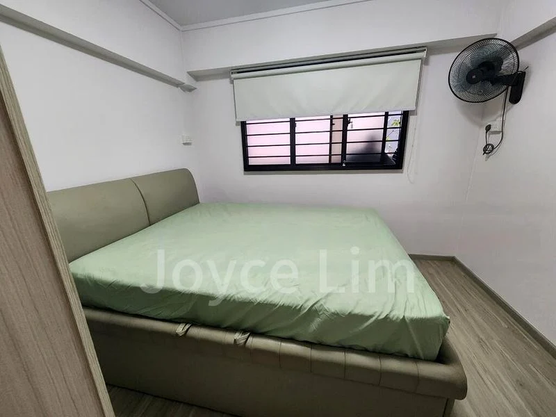Common Room (HDB) for Rent in  389 Yishun Avenue 6 - Image 3