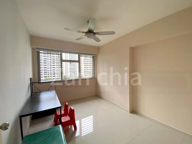 4 Room (4A) HDB for Rent in  433B Sengkang West Way - Image 6