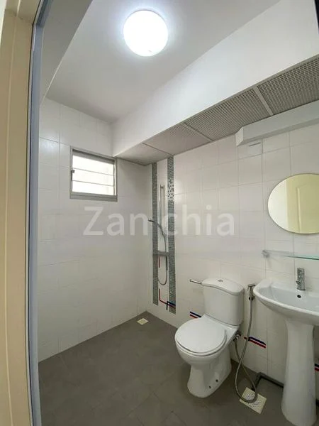 4 Room (4A) HDB for Rent in  433B Sengkang West Way - Image 5