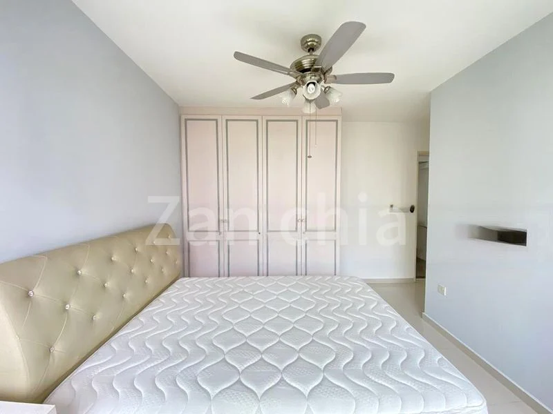 4 Room (4A) HDB for Rent in  433B Sengkang West Way - Image 4